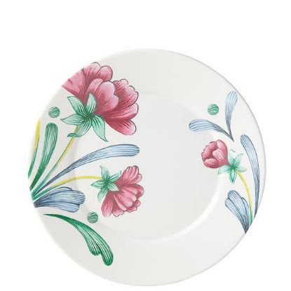 Picture of New Salad Plates