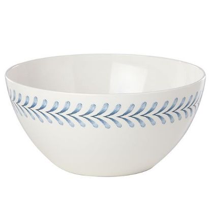 Picture of New Round Vegetable