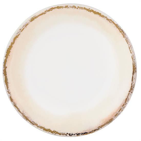 Picture of New Dinner Plate