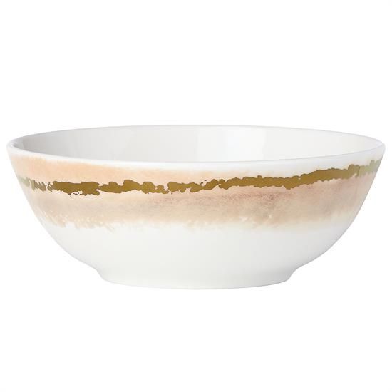 Picture of New Soup Plates