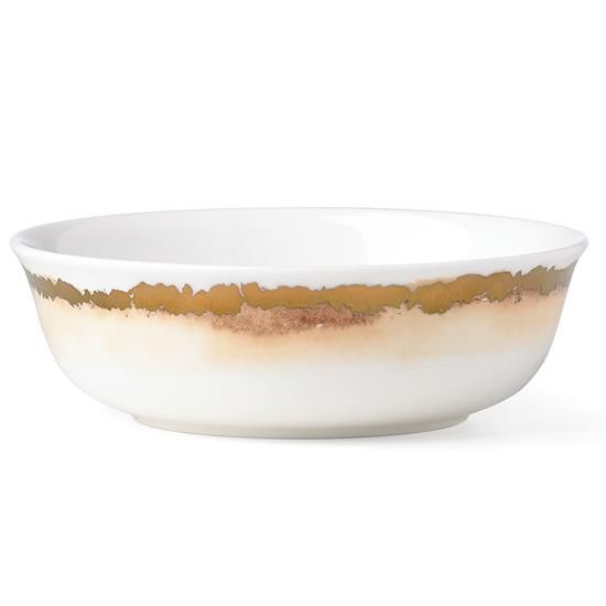 Picture of New Fruit Bowl