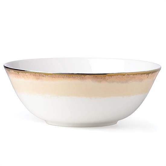 Picture of New Round Vegetable