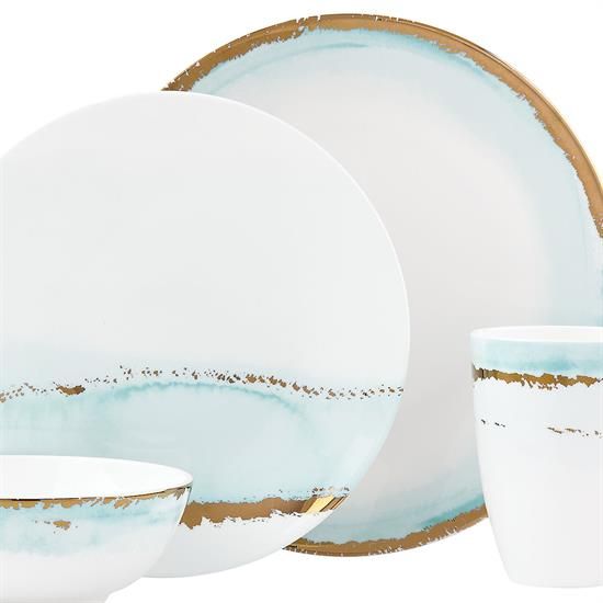 Picture of 5pc. Place Setting