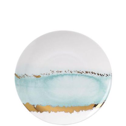 Picture of New Butter Plates