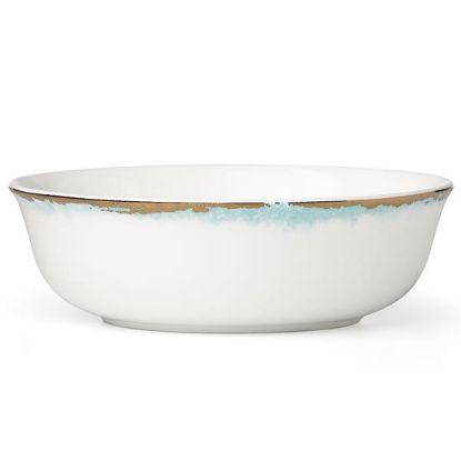 Picture of New Fruit Bowl