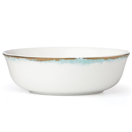 Picture of New Fruit Bowl