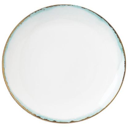 Picture of New Service Plate 12"