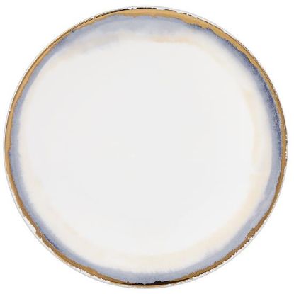 Picture of New Dinner Plate