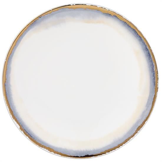 Picture of New Dinner Plate