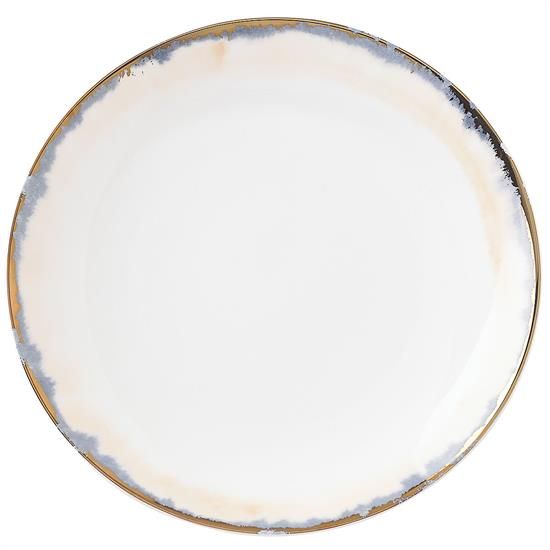 Picture of New Service Plate 12"