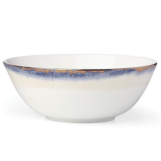 Picture of New Round Vegetable