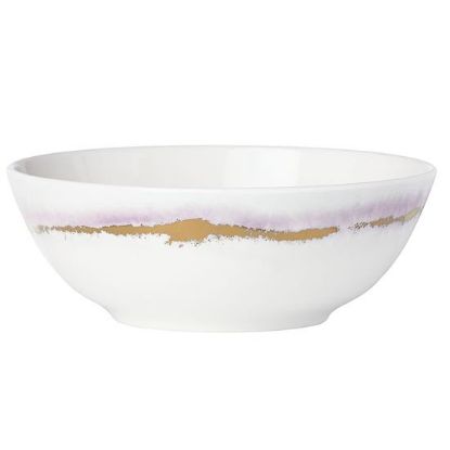 Picture of New Soup Plates