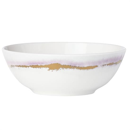 Picture of New Soup Plates