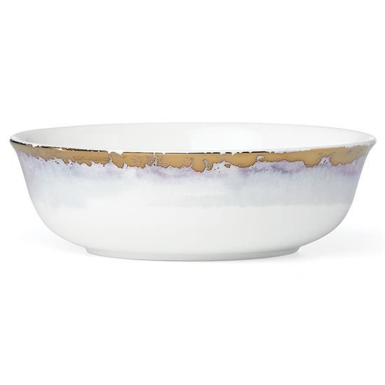 Picture of New Fruit Bowl