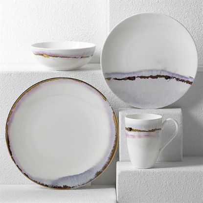 Picture of New 4pc. Setting