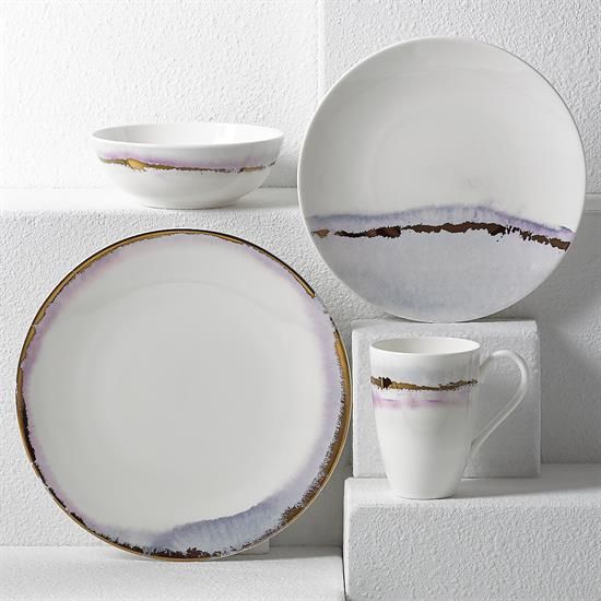 Picture of New 4pc. Setting