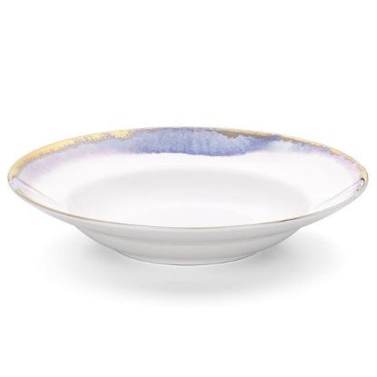 Picture of New Rim Soup