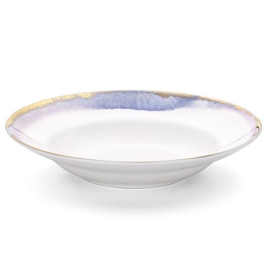 Picture of New Rim Soup