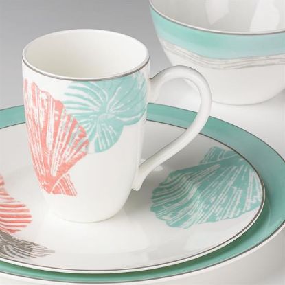 Picture of 5pc. Place Setting