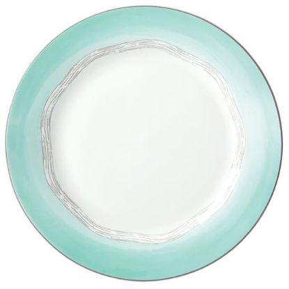 Picture of New Dinner Plate