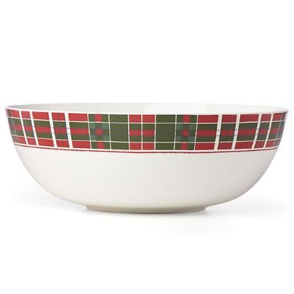 Picture of New Round Vegetable