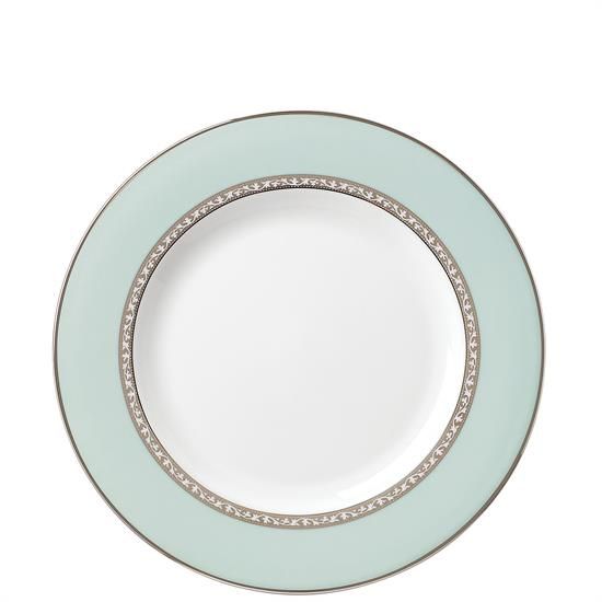 Picture of New Salad Plates