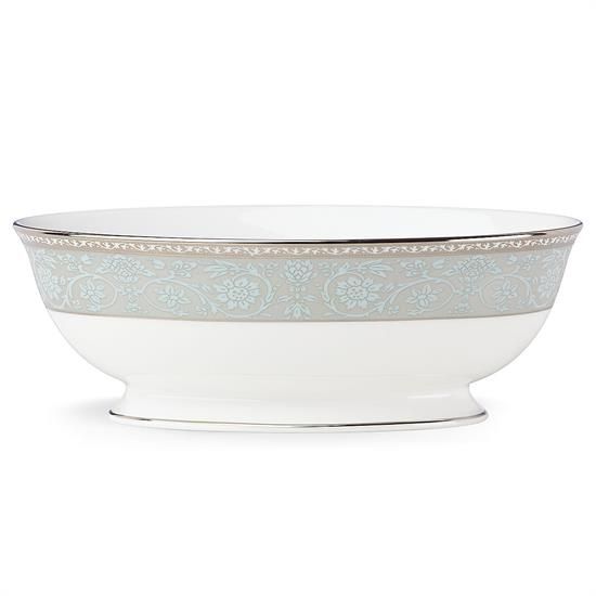 Picture of New Open Veg. Bowl