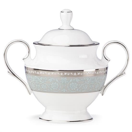 Picture of New Sugar Bowl