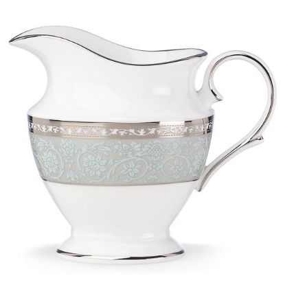 Picture of New Cream Pitcher