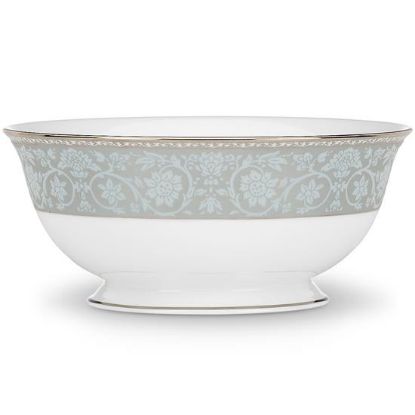 Picture of New Round Vegetable