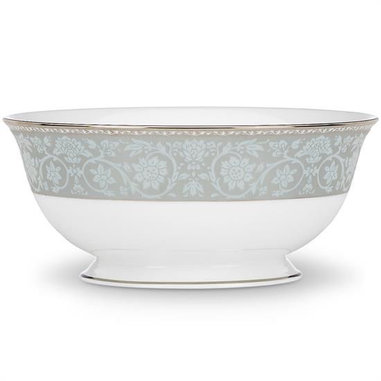 Picture of New Round Vegetable