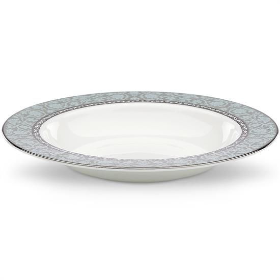 Picture of New Rim Soup