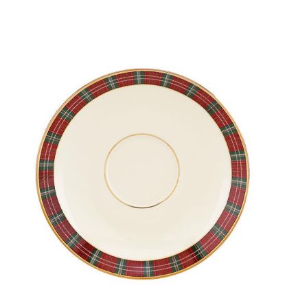 Picture of New Tea Cup Saucer