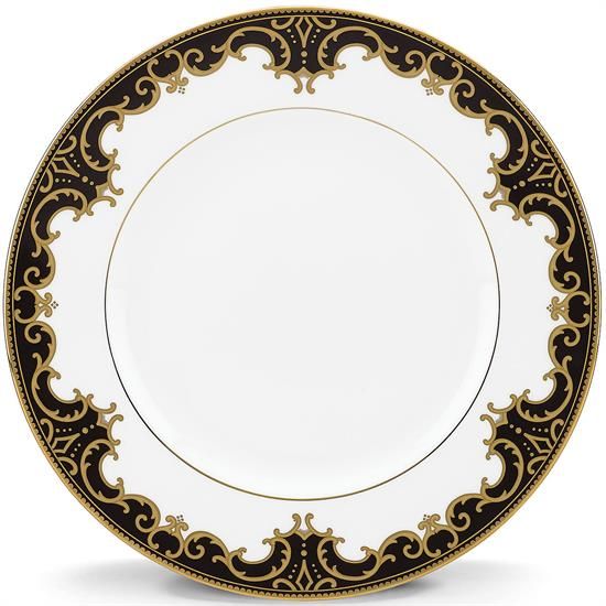Picture of New Dinner Plate