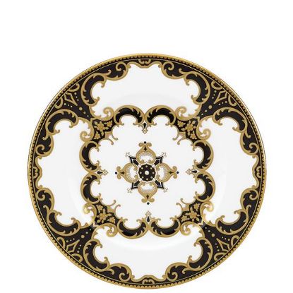 Picture of New Salad Plates