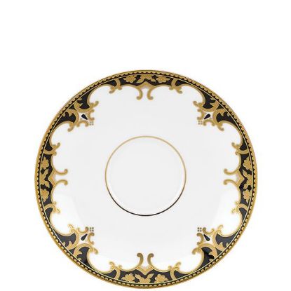 Picture of New Tea Cup Saucer