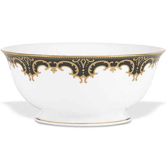 Picture of New Round Vegetable