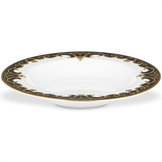 Picture of New Rim Soup