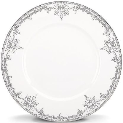Picture of New Dinner Plate