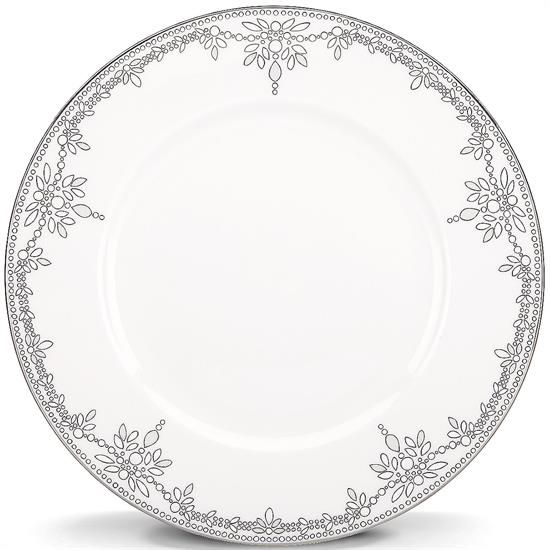 Picture of New Dinner Plate