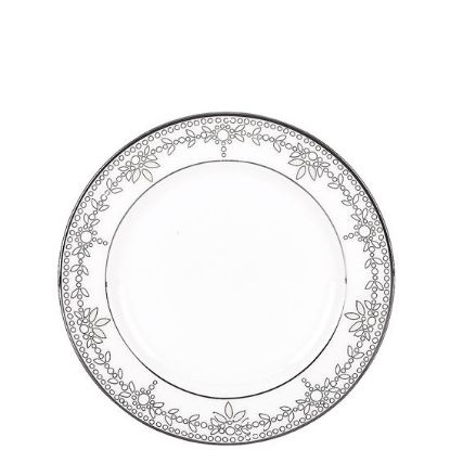 Picture of New Butter Plates