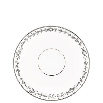 Picture of New Tea Cup Saucer