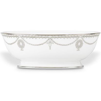 Picture of New Open Veg. Bowl