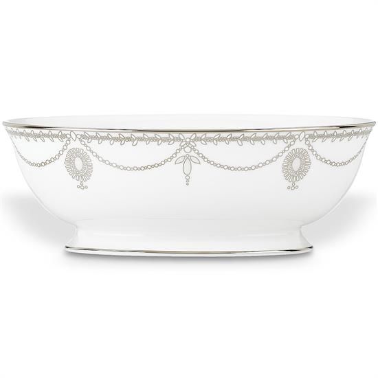 Picture of New Open Veg. Bowl