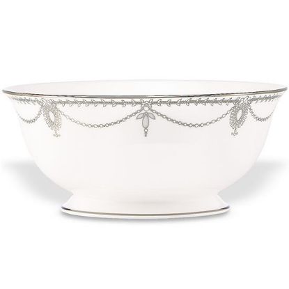 Picture of New Round Vegetable