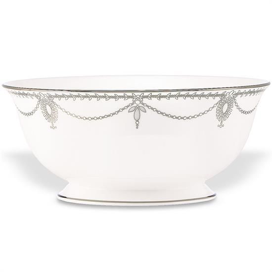 Picture of New Round Vegetable