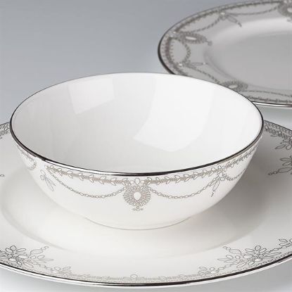 Picture of New 3pc. Setting