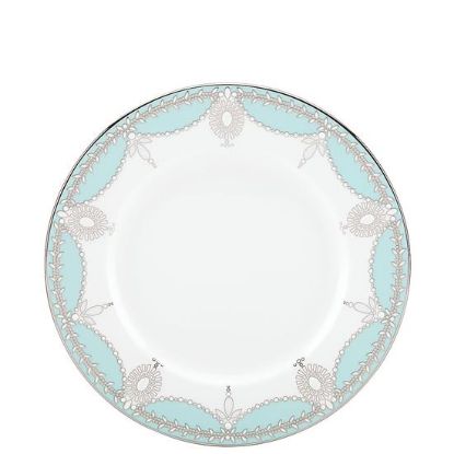 Picture of New Salad Plates