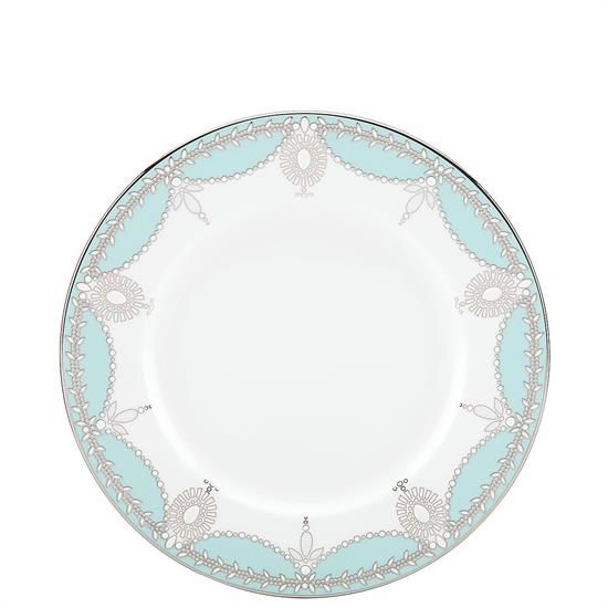 Picture of New Salad Plates