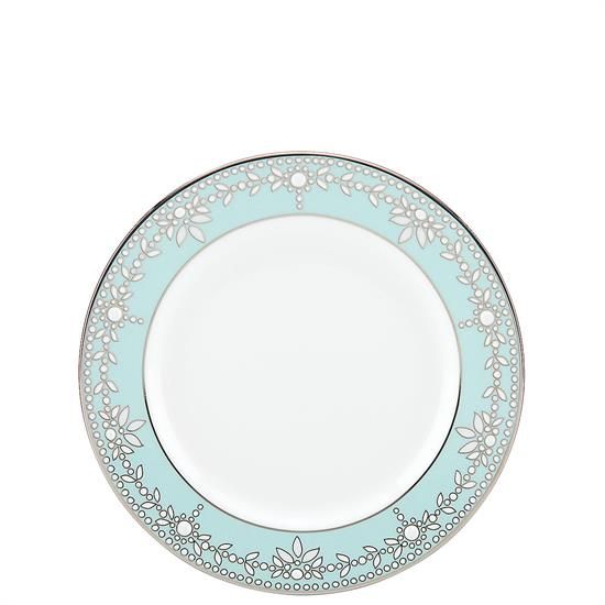 Picture of New Butter Plates